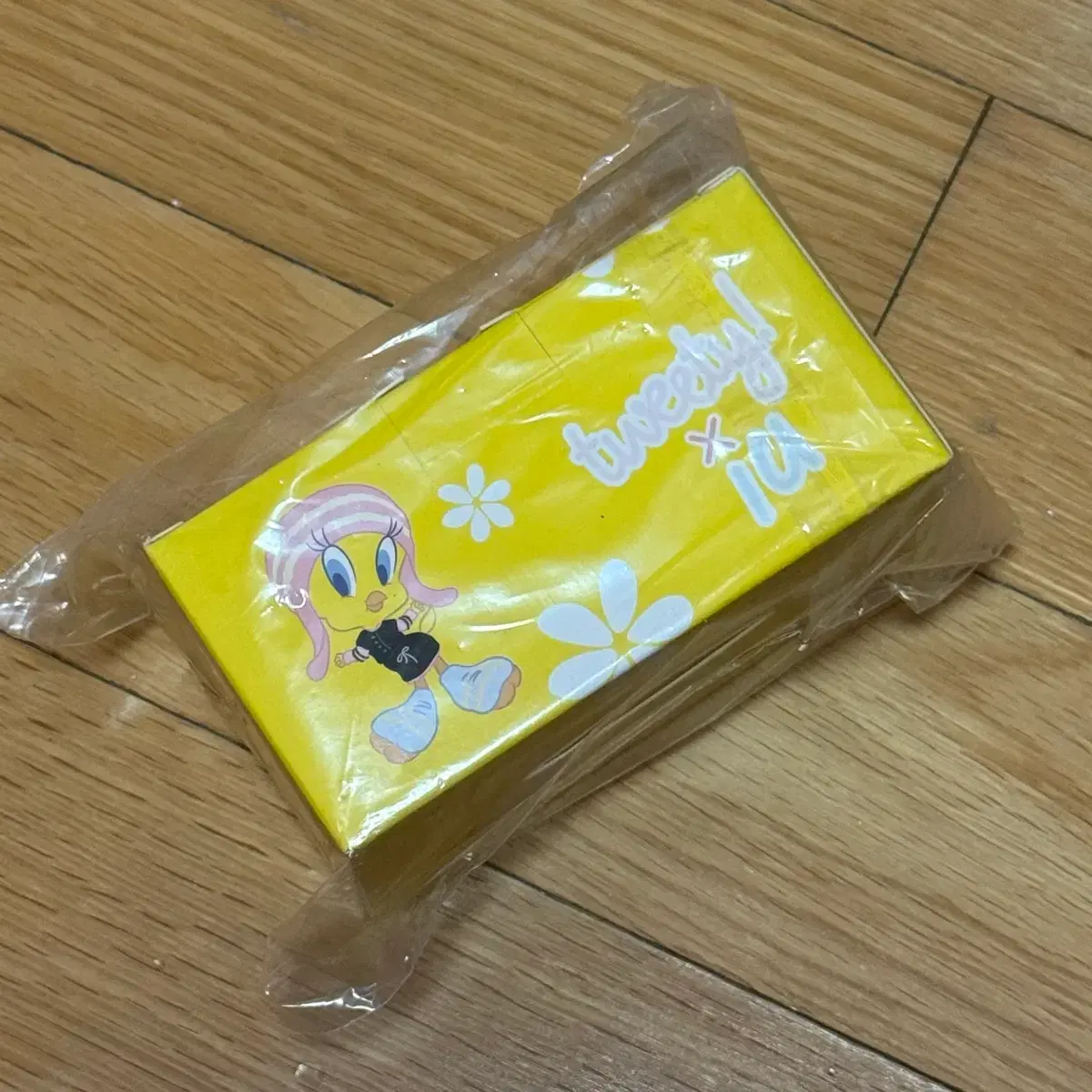 thumbnail-1